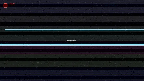 胡同里的故事 - 像火花像蝴蝶全集在线观看 人文纪实